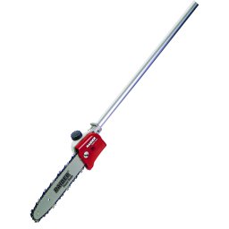 Cap drujba prelungitor pentru motocoasa 250 mm (10 inch) Raider RD-GBC10