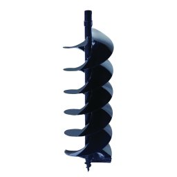 Burghiu pentru foreza de pamant 200x820 mm Raider RD-EA01