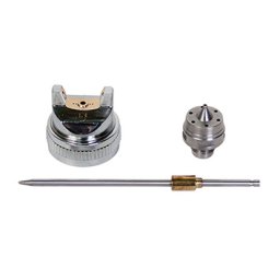 Set duza de reparatie 1,5 mm pentru pistol de vopsit Raider RD-SG04