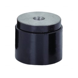 Bac teflonat pentru sudura teava PPR 25 mm, montaj cu surub
