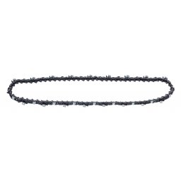 Lant pentru cap de drujba 250 mm, din otel aliat, Raider Garden Tools