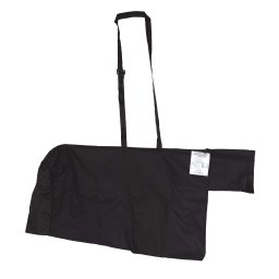 Sac colector 30L compatibil cu suflanta aspirator Raider RD-GBV05
