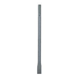 Dalta lata SDS-Max 18x400 mm pentru beton, piatra si caramida