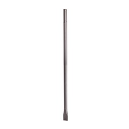 Dalta dreapta SDS-Max 18x600 mm pentru beton si zidarie