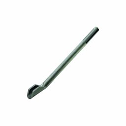 Dalta de scobit SDS-Max 18x25x250 mm pentru beton si zidarie