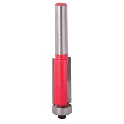 Freza profilata pentru lemn 12.7 mm, H 50.8 mm, prindere 8 mm