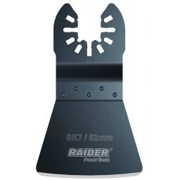 Rezerva pentru unealta multifunctionala de daltuire 52x45 mm SK7
