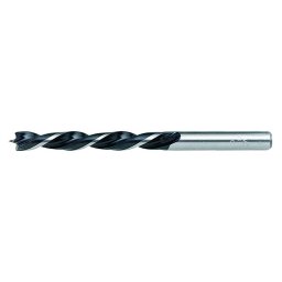 Burghiu pentru lemn 12 mm Raider, gaurire precisa, 1 bucata