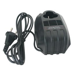 Incarcator Worcraft CD-10.8Li pentru acumulator 10,8 V, compact