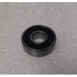 Rulment rotor spate AG08-125P pentru scule electrice Worcraft