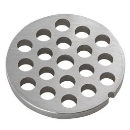 Sita bStar BR039 pentru masina de tocat carne nr. 22