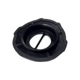 Capac recipient praf pentru aspirator Worcraft CPVC-S20Li, piesa 03