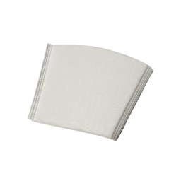 Sac colector de praf pentru aspirator Worcraft CPVC-S20Li, piesa 05
