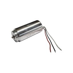 Motor de schimb pentru foarfeca electrica Strend Pro Profesional 36V