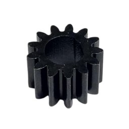 Pinion motor pentru foarfeca electrica Strend Pro Profesional 36V, piesa 21