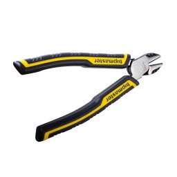 Cleste sfic profesional 160 mm Topmaster Pro din otel Cr-Ni