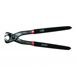 Cleste rabit 250 mm Gadget pentru scos cuie si taiere, muchii intarite