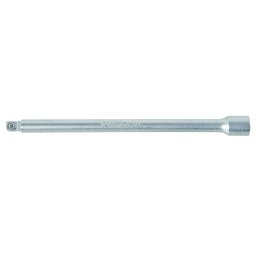 Adaptor lung 1/4 x 250 mm din otel CR-V Topmaster Pro
