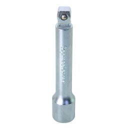 Adaptor lung tubular 1/2 250 mm din otel CR-V Topmaster Pro