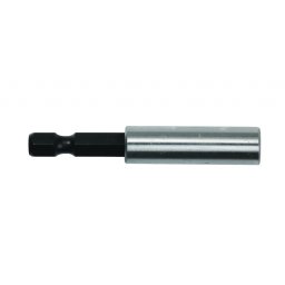 Set 10 adaptoare magnetice pentru biti gips-carton CR-V Topmaster