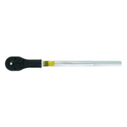 Clichet profesional 3/4 inch, 500 mm, otel Cr-V, Topmaster