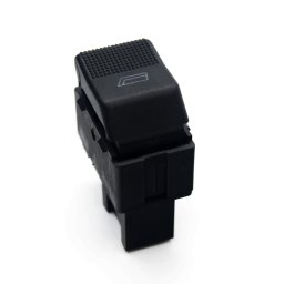 Buton comanda geam electric compatibil VW Polo 6N2, Lupo, Seat, 6X0959855B