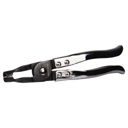Cleste pentru extras semeringuri de supape 250 mm Topmaster Pro