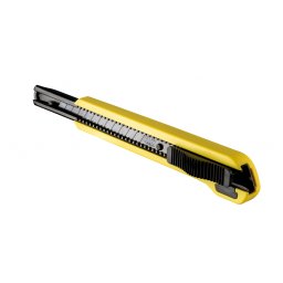 Cutter multifunctional 9x135 mm cu sina si ghidaj metalic Topmaster