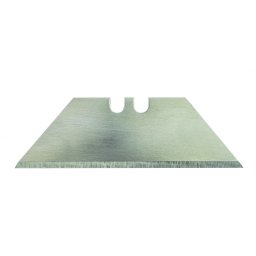 Rezerve lame cutter trapezoidale calite, set 10 bucati, TMP
