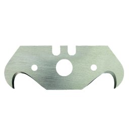 Set 10 lame cutter tip carlig din otel pentru taieri precise TMP