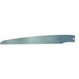 Lama de schimb 250 mm pentru fierastrau de crengi Topmaster