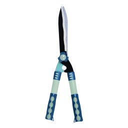 Foarfeca pentru gard viu Basic 500 mm cu lame antiaderente
