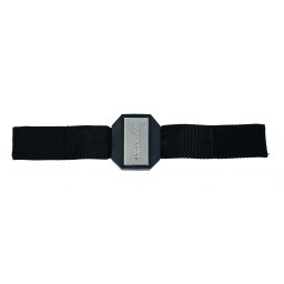 Bratara magnetica pentru piese mici metalice Topmaster Pro