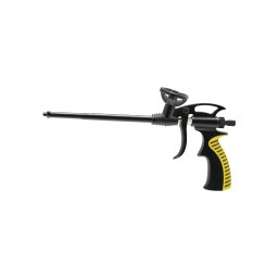 Pistol teflonat pentru spuma poliuretanica Top Master Pro CROWN TMP