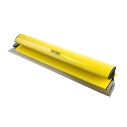 Lama de gletuire 600 mm pentru finisaje pereti Top Master Pro