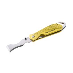 Briceag multifunctional 10 în 1 Top Master Pro, compact si versatil