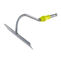 Racleta de gradina SMART CONNECT Gardex pentru nivelarea solului