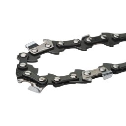 Lant drujba 450 mm (18 inch) 3/8 1,3 mm 63 zale pentru RD-ECS30