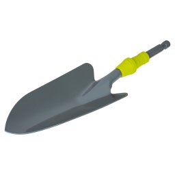 Plantator lat pentru gradina Gardex Smart Connect GX