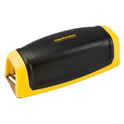 Rindea pentru placi de gips-carton 140x55 mm, Top Master Pro