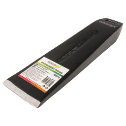 Pana pentru despicat lemne 1500 g Gardex Culture GX robusta