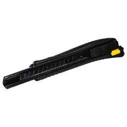 Cutter multifunctional cu lama SK2 de 9 mm Top Master Pro