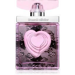 Franck Olivier Passion Extreme EDP W 50 ml