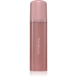 Rare Beauty Find Comfort Hair And Body Mist brumă parfumată de par si de corp pentru femei 100 ml