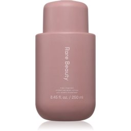 Rare Beauty Find Comfort Hydrating Body Lotion crema de corp hidratanta 250 ml