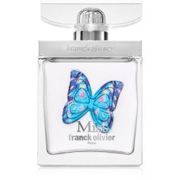 Franck Olivier Miss EDP W 50 ml