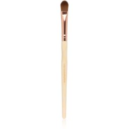 So Eco Eye Shading Brush pensula pentru fard de ochi 1 buc