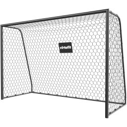 Poarta fotbal Virtufit Heavy Duty 300 x 200 cm