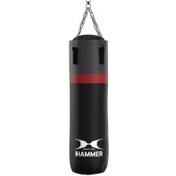Sac de box Hammer Cobra 100cm
