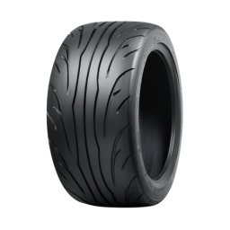 NANKANG NS-2R 235/40R17 94W